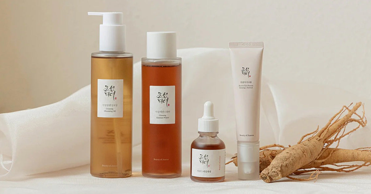 How to Boost Slow-Aging Sunscreen Benefits with Your Skincare