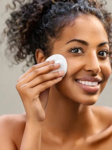 Cleanser
