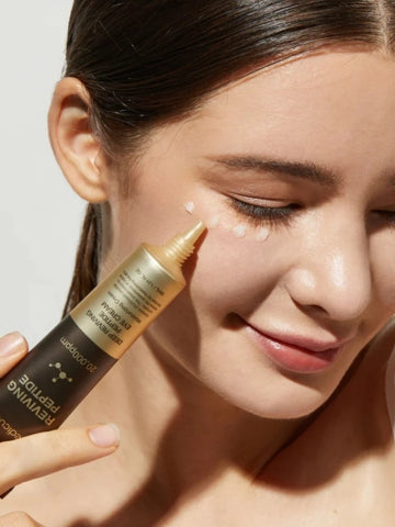 Anti-Aging / Wrinkles
