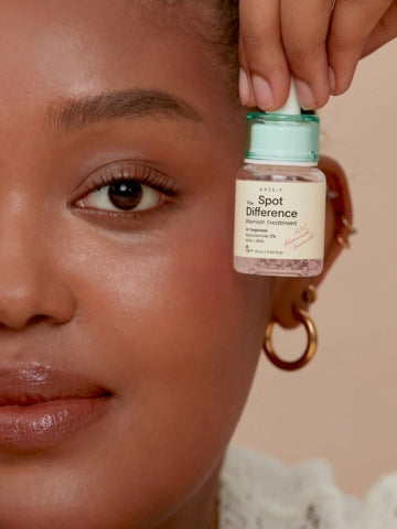 Toner / Skin