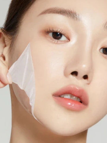 Dry Skin
