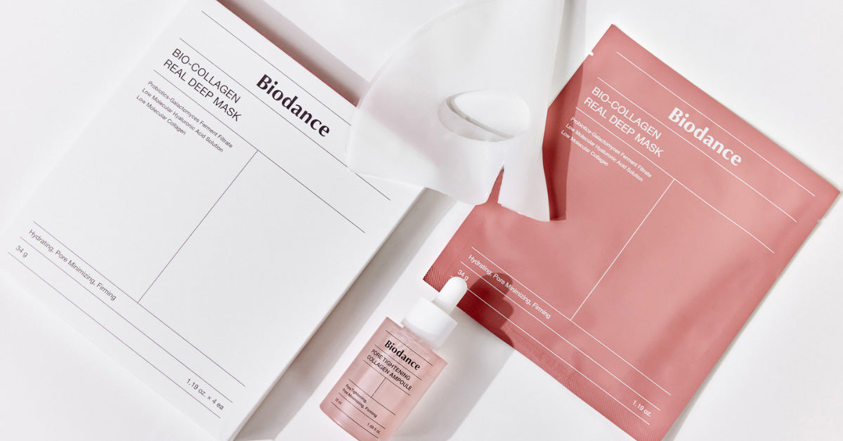 Brightening Serum: Avoid These Missteps for a Vibrant Complexion