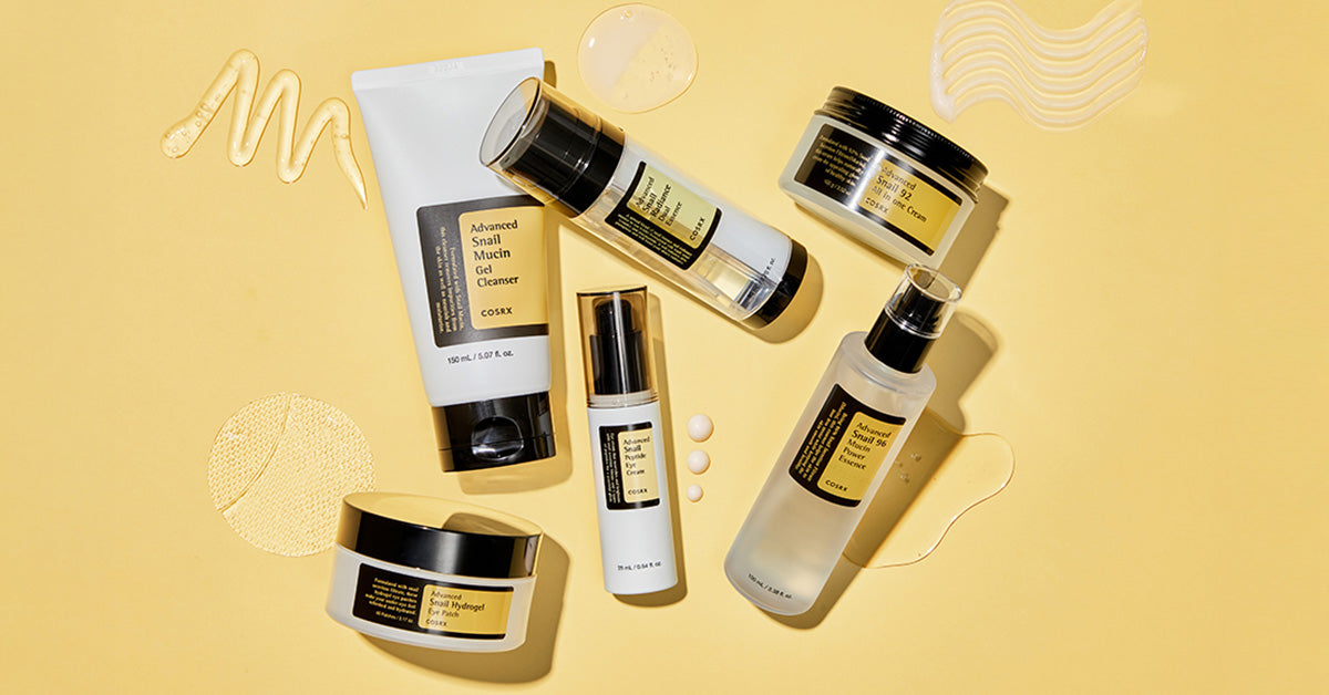 How to Use COSRX Salicylic Acid Cleanser for Maximum Acne-Fighting Power