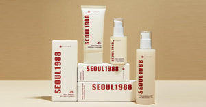 How to Choose the Right K-Beauty Moisturizer for Your Skincare