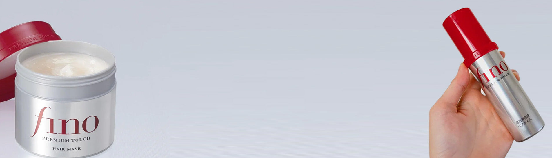 FINO