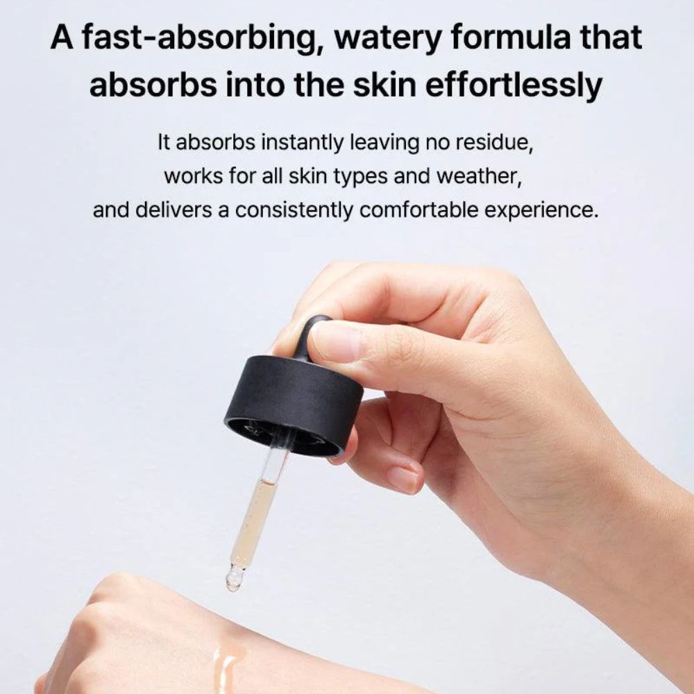 Cosrx The Alpha-Arbutin 2 Care Serum 50ml