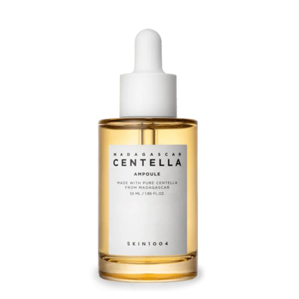 SKIN 1004 CENTELLA CENTELLA AMPOULE 100ML
