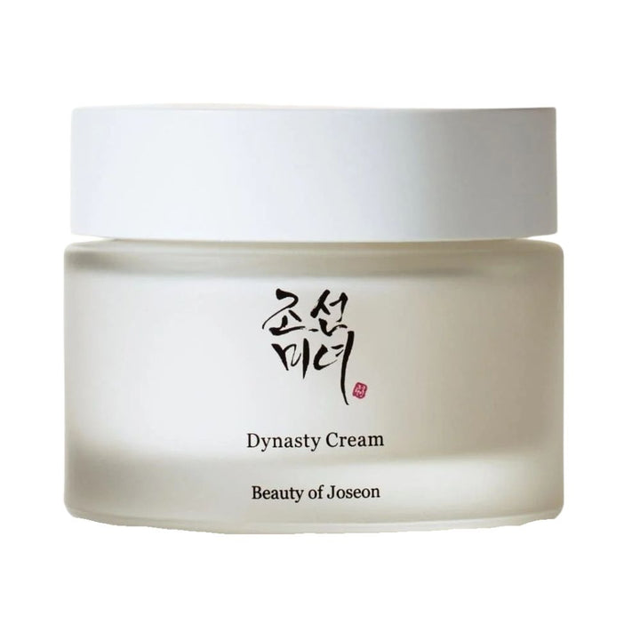 BEAUTY OF JOSEON DYNASTY CREAM 50ML