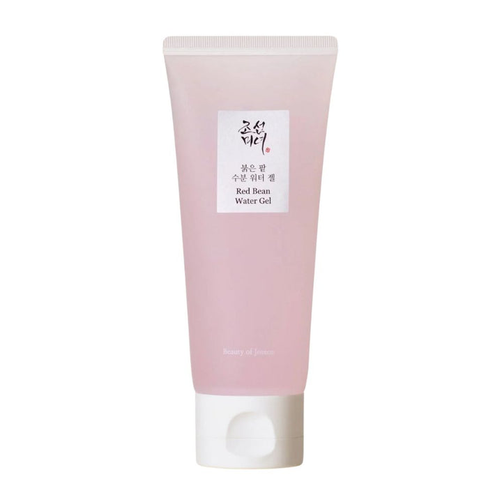 BEAUTY OF JOSEON RED BEAN WATER GEL 100ML