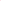 MEDICUBE- PDRN PINK ONE DAY SERUM (1.5ML X 10EA)