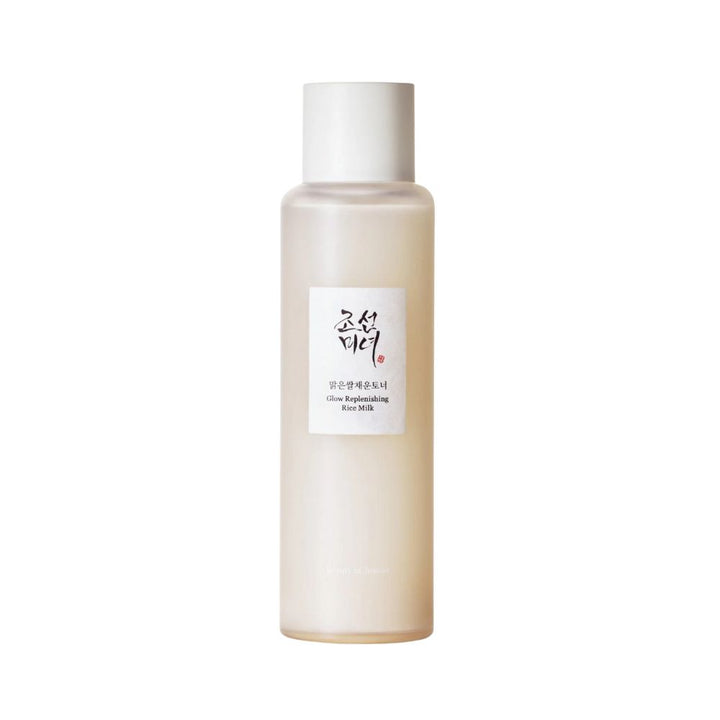 BEAUTY OF JOSEON GLOW REPLENISHING RICE MILK 150ML
