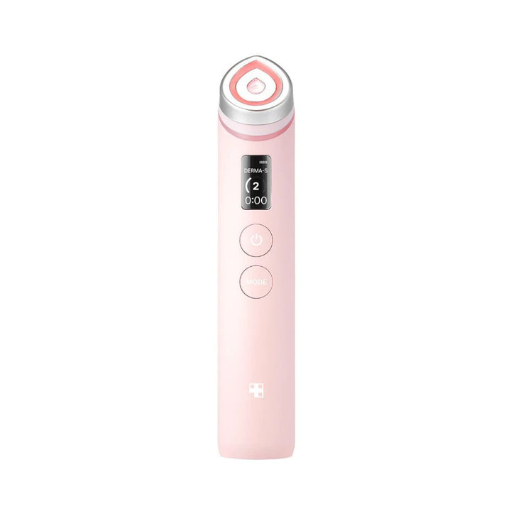 MEDICUBE - (US) AGE-R BOOSTER PRO PINK