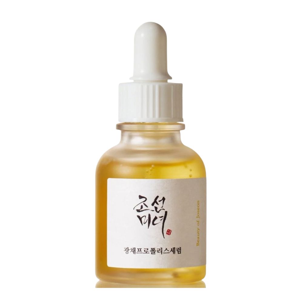 Beauty of Joseon Glow Serum 30ml