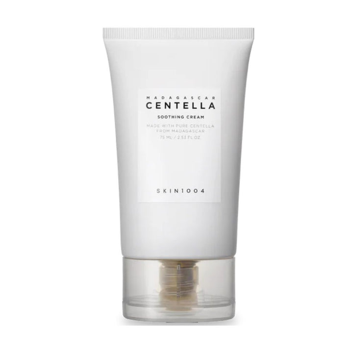SKIN 1004 CENTELLA SOOTHING CREAM 75ML