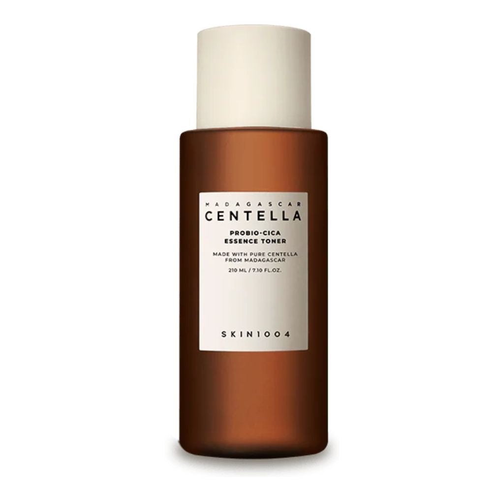 Skin 1004 Centella Probio-Cica Essence Toner 210ml