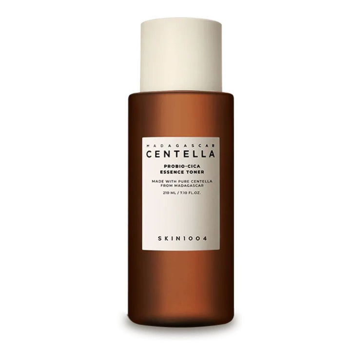 SKIN 1004 CENTELLA PROBIO-CICA ESSENCE TONER 210ML