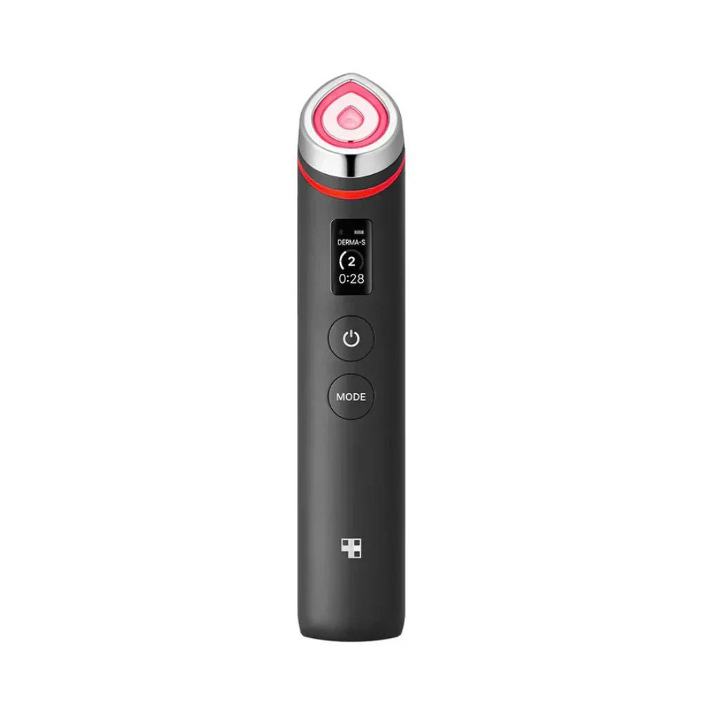 MEDICUBE - (US) AGE-R BOOSTER PRO BLACK
