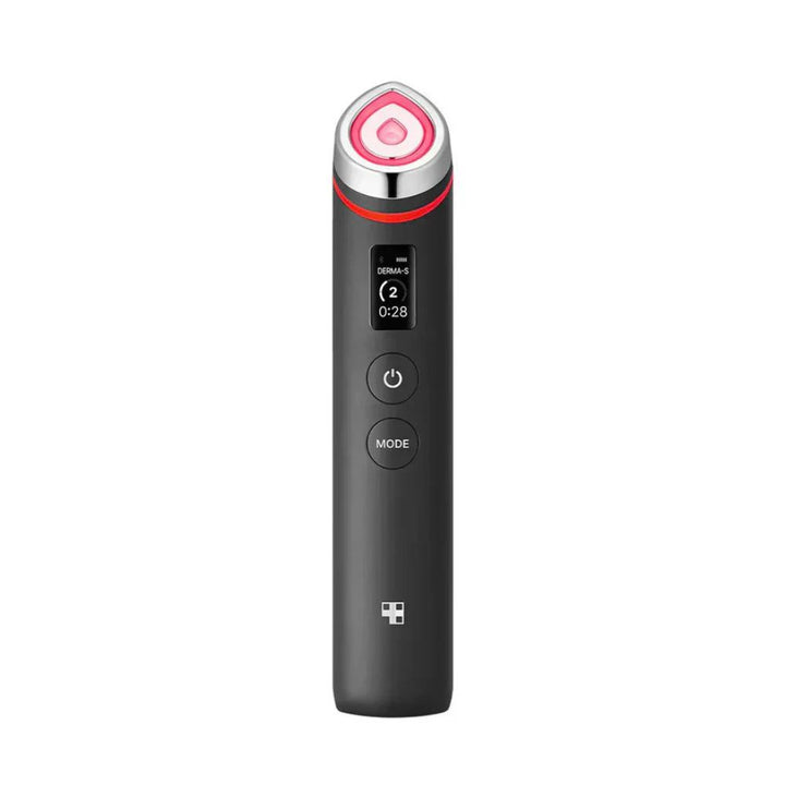 MEDICUBE - (US) AGE-R BOOSTER PRO BLACK