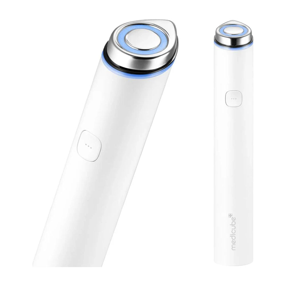 Medicube Age-R Mini Booster Pro