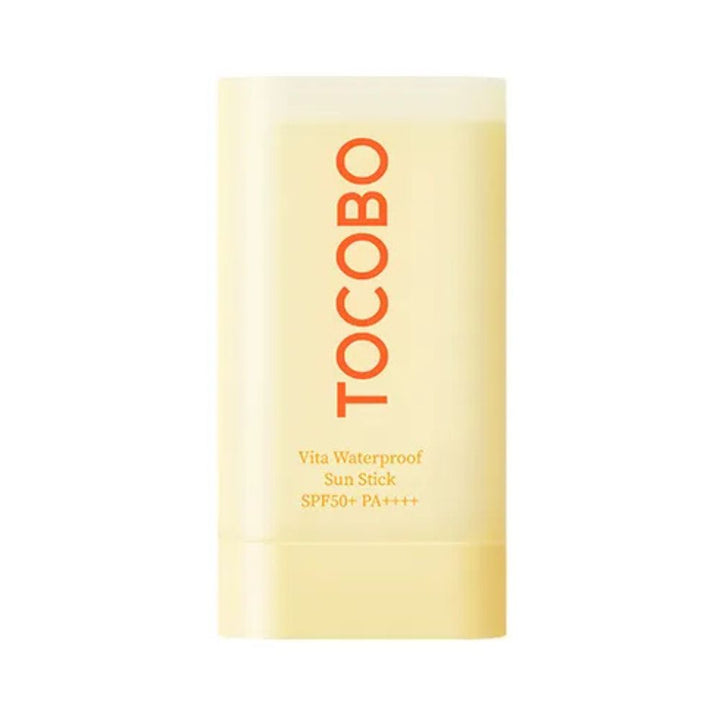TOCOBO VITA WATERPROOF SUN STICK SPF50+ PA++++ 18g