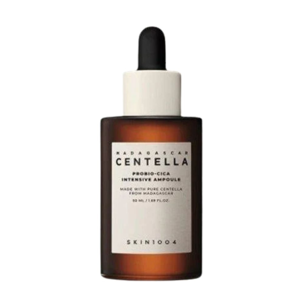 Skin 1004 Centella Probio-Cica Intensive Ampoule 50ml