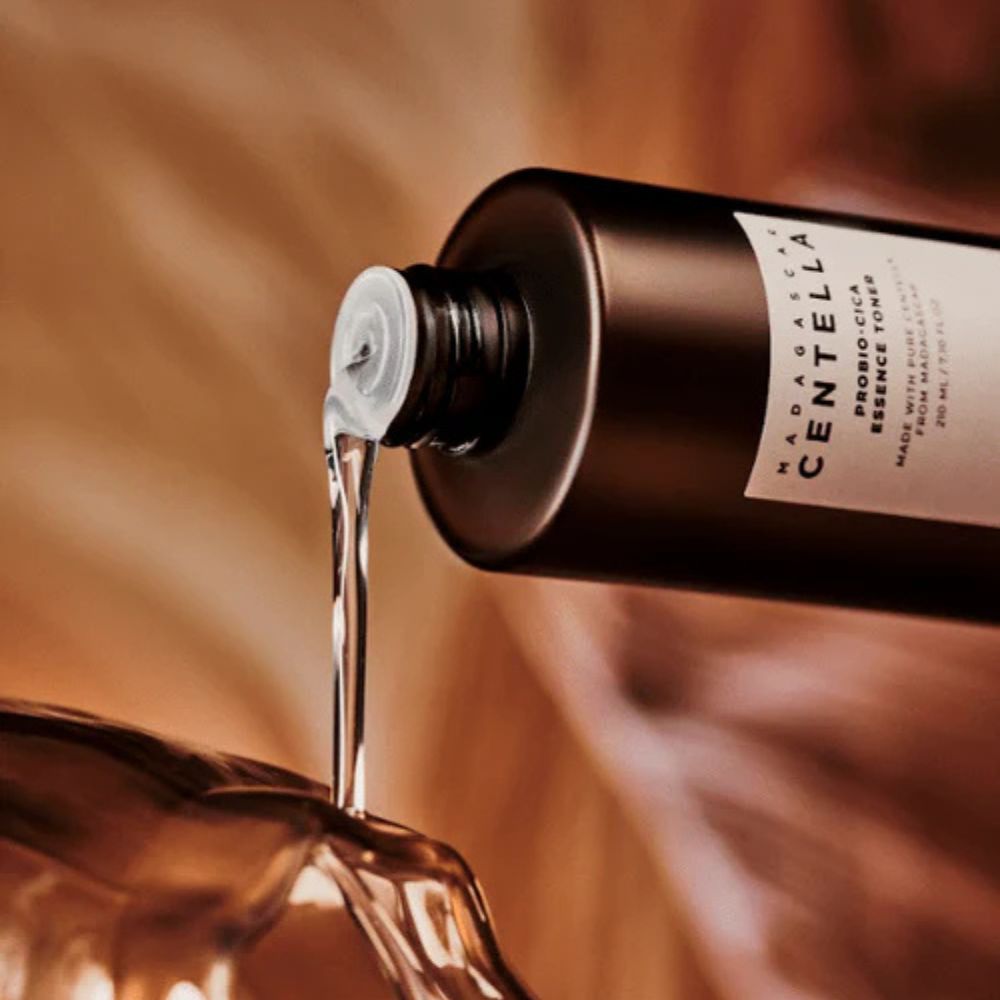 Skin 1004 Centella Probio-Cica Essence Toner 210ml