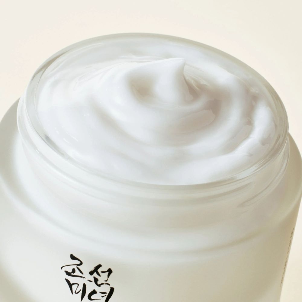 Beauty of Joseon Dynasty Cream 50ml