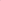 MEDICUBE PDRN PINK PEPTIDE SERUM 30ML