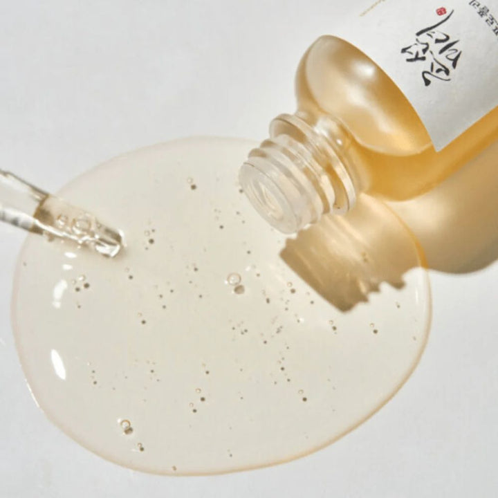 BEAUTY OF JOSEON GLOW SERUM 30ML