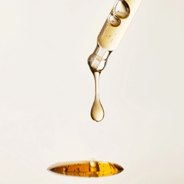 BEAUTY OF JOSEON REVIVE SERUM : GINSENG + SNAIL MUCIN 30ML