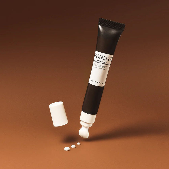 SKIN 1004 CENTELLA MADAGASCAR PROBIO-CICA BAKUCHIOL EYE CREAM 20ML