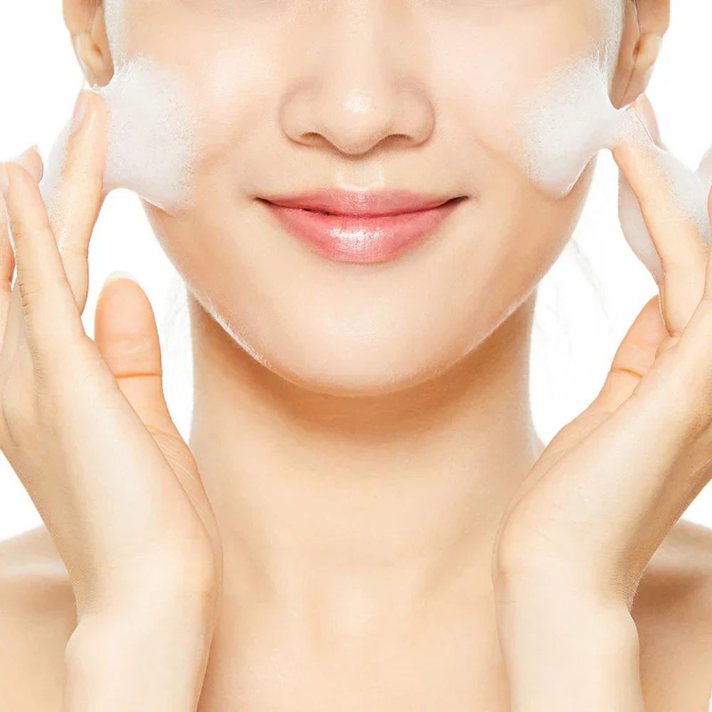 Cosrx Salicylic Acid Daily Gentle Cleanser 150ml