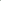 SKIN 1004 CENTELLA MADAGASCAR CENTELLA TEA-TRICA BHA FOAM 125ML