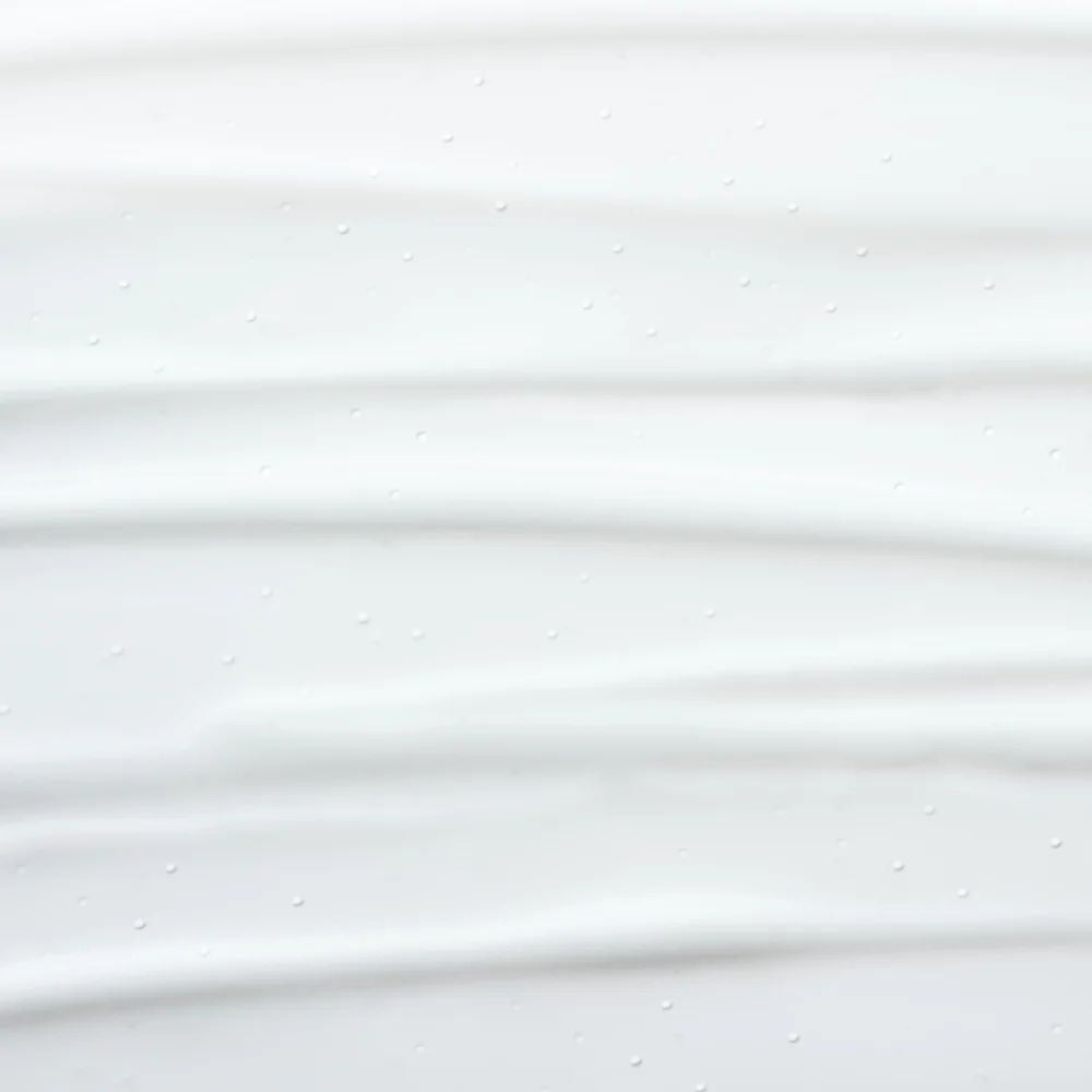 Skin 1004 Centella Tone Brightening Capsule Cream 75ml