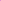 EQQUALBERRY BAKUCHIOL PLUMPING SERUM 30ML