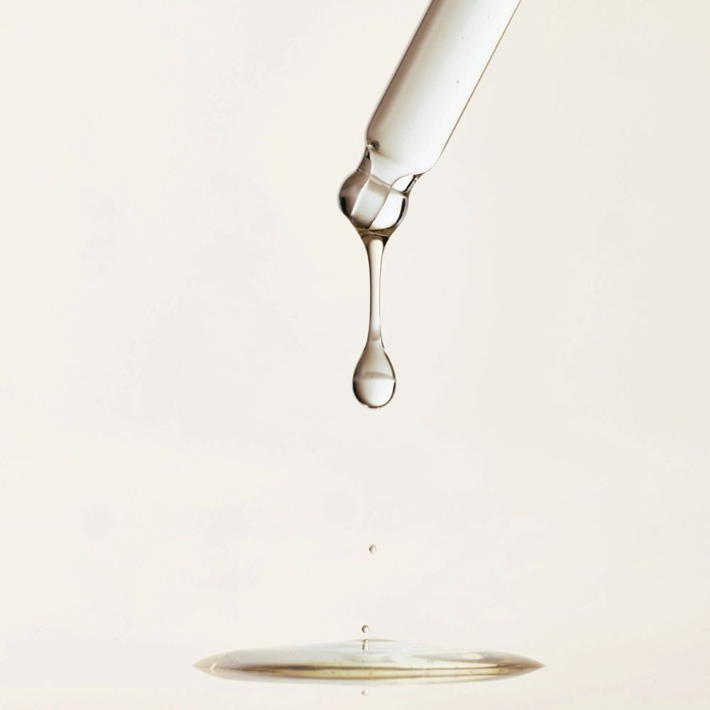 BEAUTY OF JOSEON GLOW DEEP SERUM : RICE + ALPHA ARBUTIN 30ML