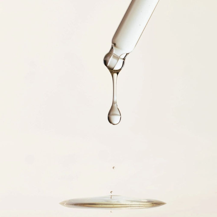 BEAUTY OF JOSEON GLOW DEEP SERUM : RICE + ALPHA ARBUTIN 30ML