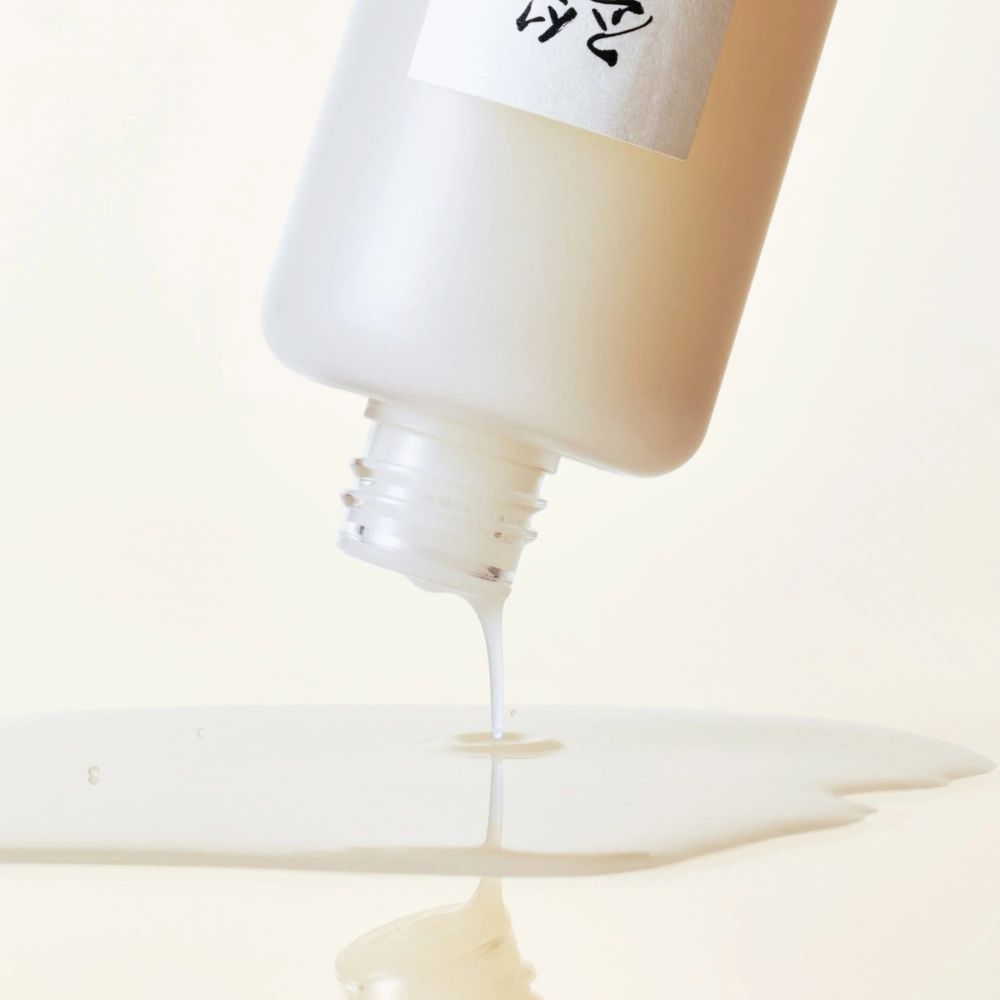 Beauty of Joseon Glow Replenishing Rice Milk 150ml