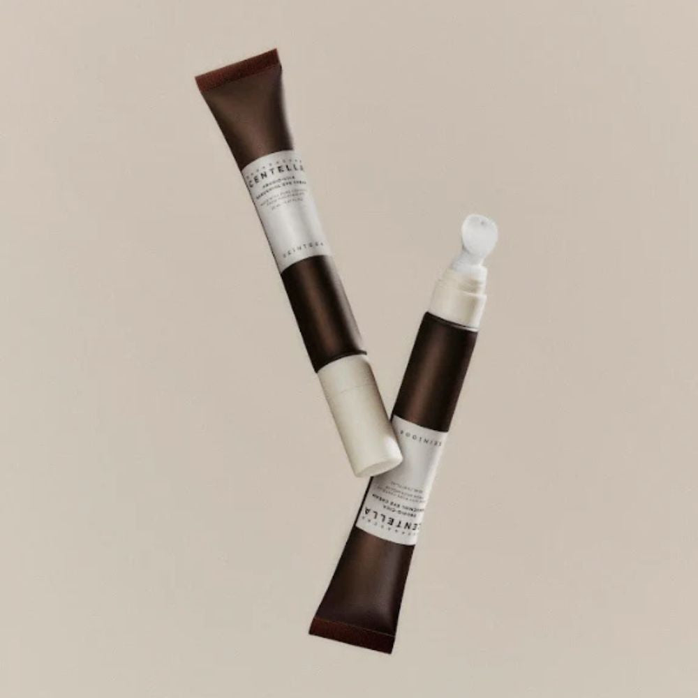 SKIN 1004 CENTELLA MADAGASCAR PROBIO-CICA BAKUCHIOL EYE CREAM 20ML