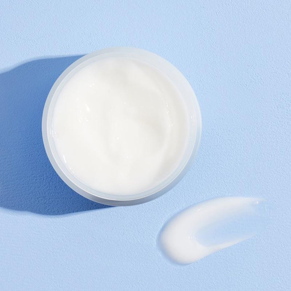 COSRX  HYALURONIC ACID INTENSIVE CREAM 100 ML