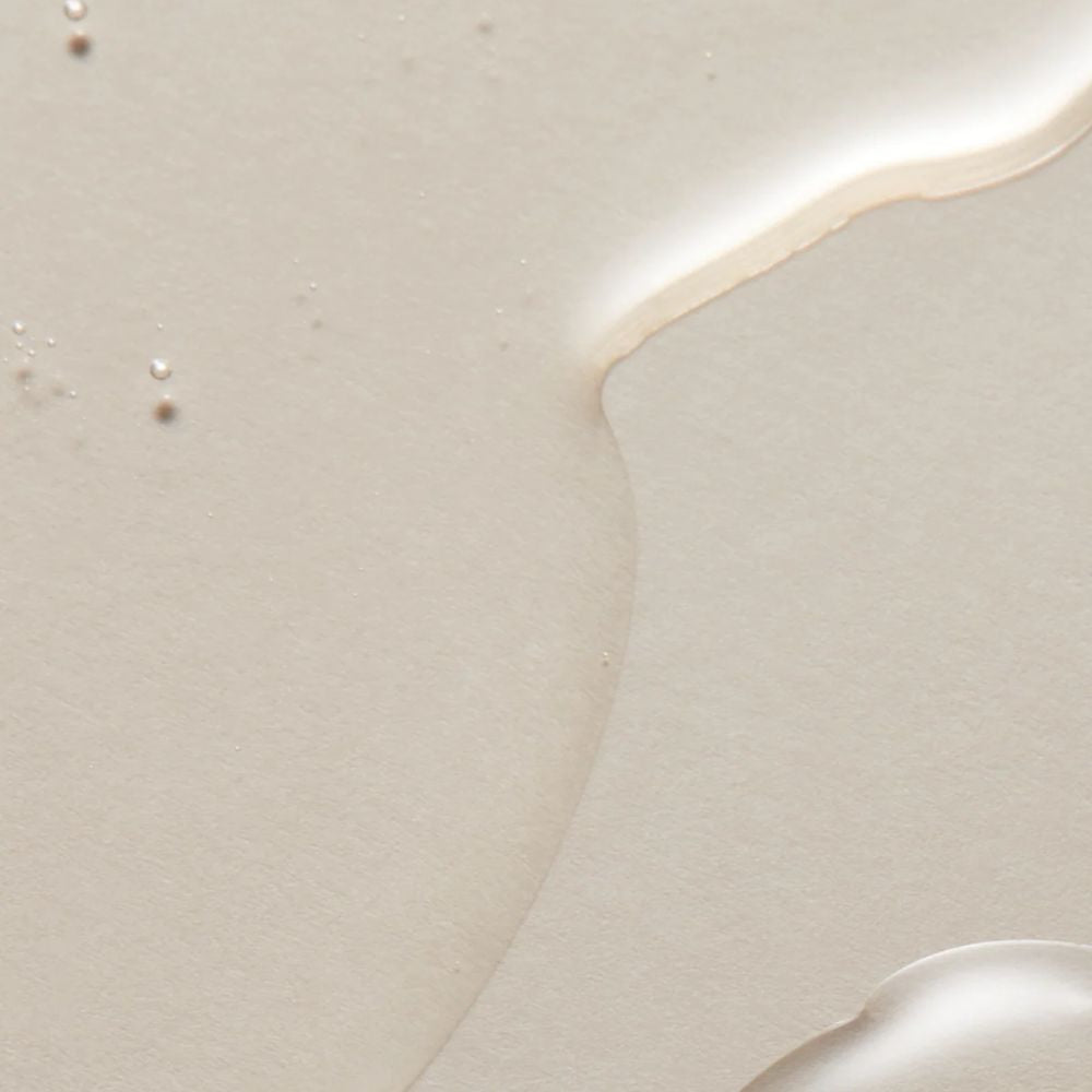 Axis-Y Daily Purifying Treatment Toner 200ml