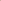 MEDICUBE - (US) AGE-R BOOSTER PRO PINK