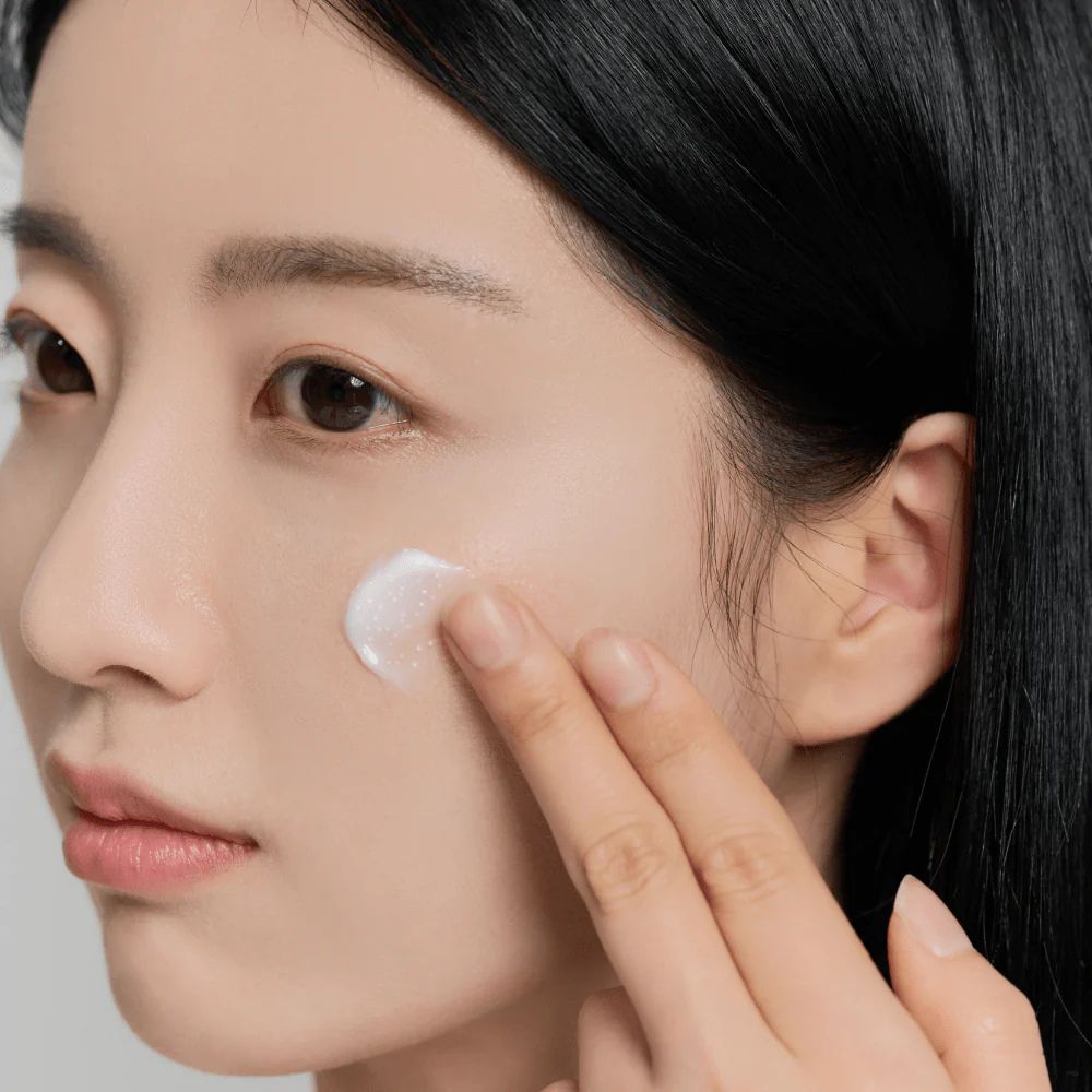 SKIN 1004 CENTELLA TONE BRIGHTENING CAPSULE CREAM 75ML