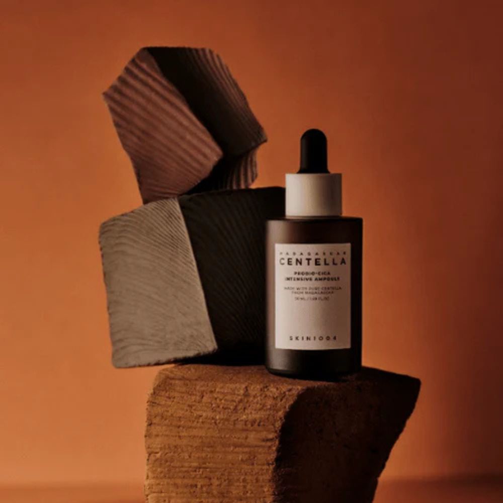 Skin 1004 Centella Probio-Cica Intensive Ampoule 50ml