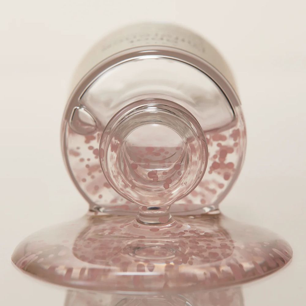 Axis-Y Spot the Difference Blemish Treatment 15ml