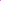 EQQUALBERRY BAKUCHIOL PLUMPING SERUM 30ML