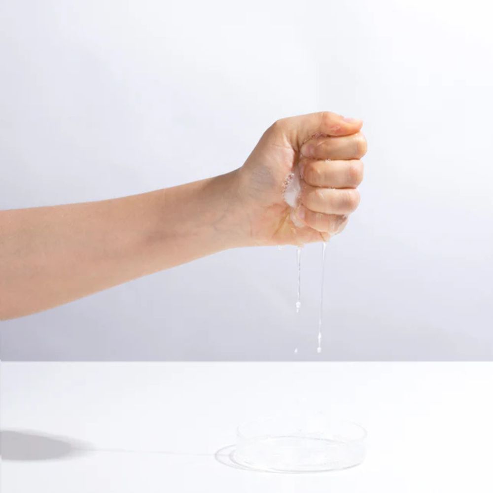 Vt Cosmetics Cica Daily Soothing Mask - 30 Ea