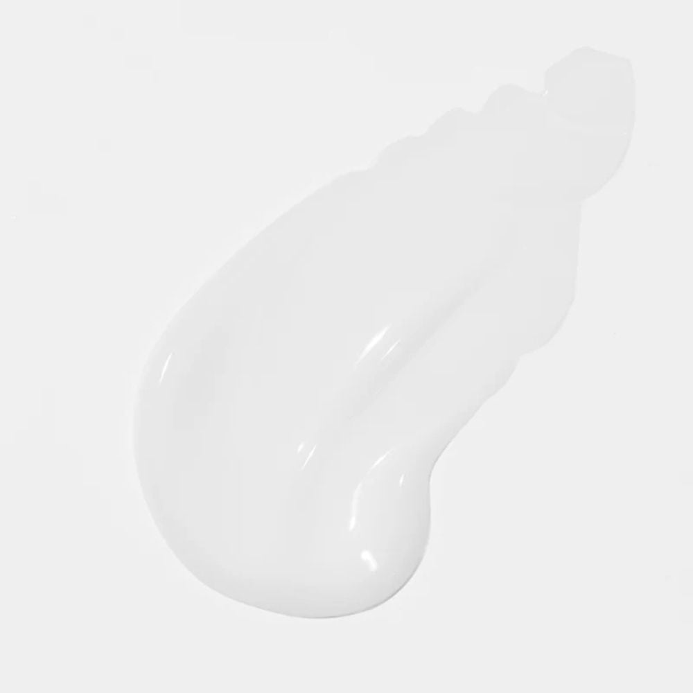 Vt Cosmetics Reedle Shot 100