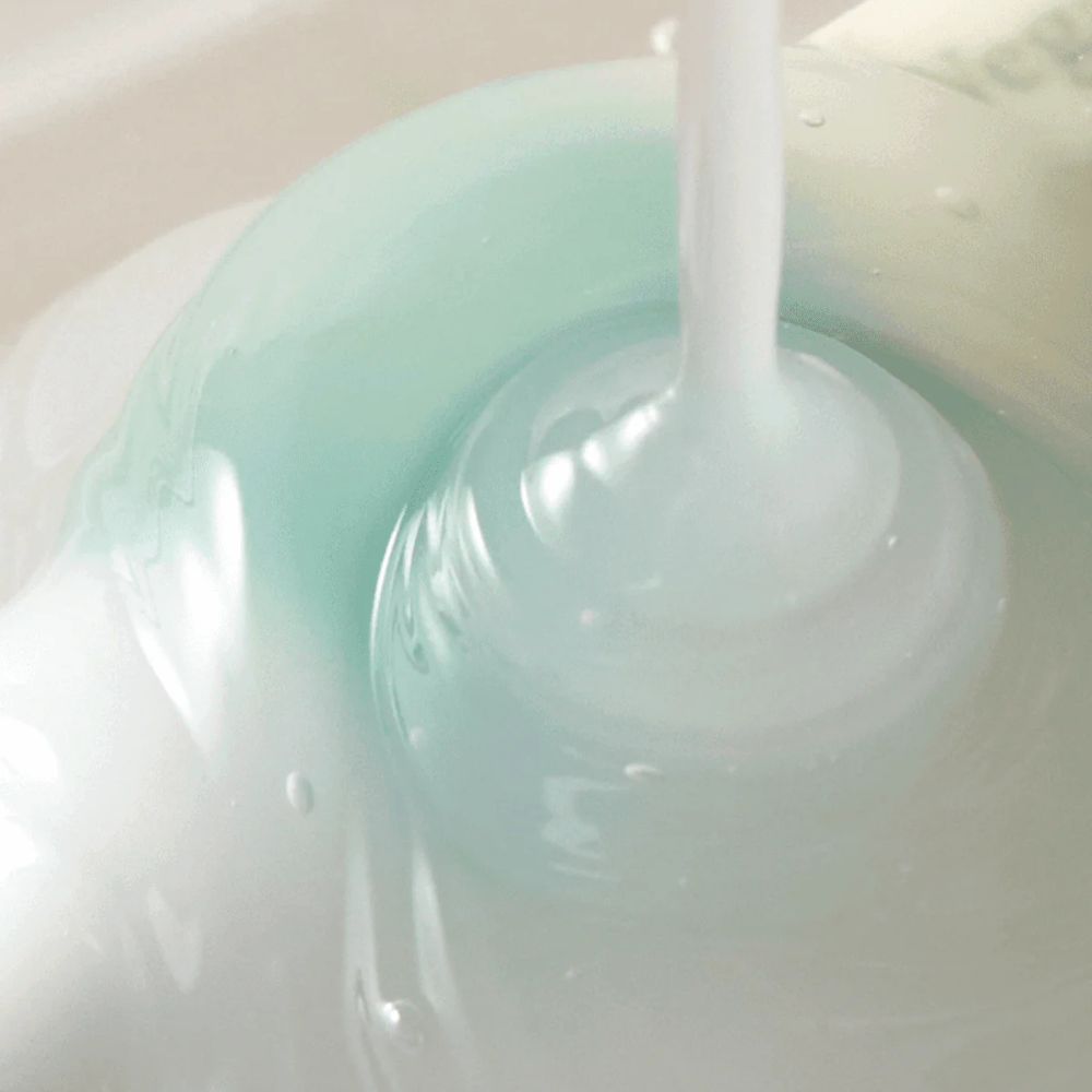 Axis-Y Vegan Collagen Eye Serum 10ml