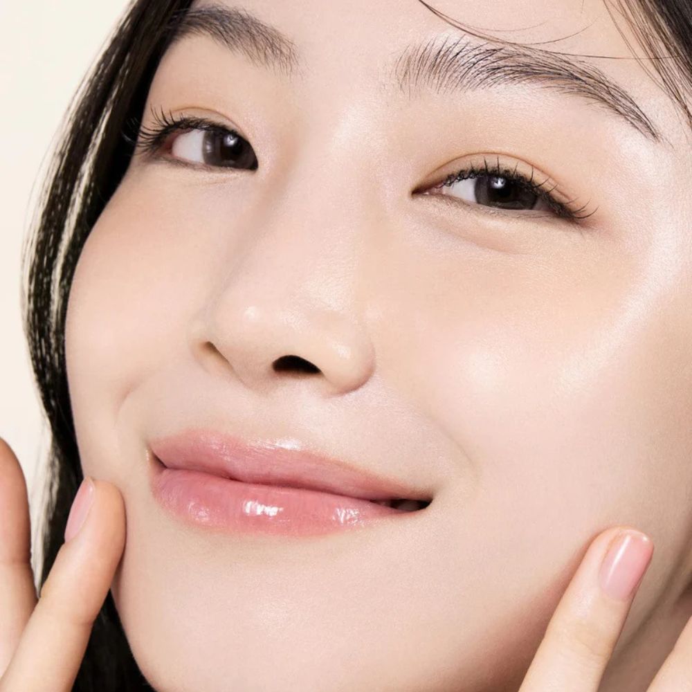 Anua Heartleaf 70 Soothing Cream 100ml